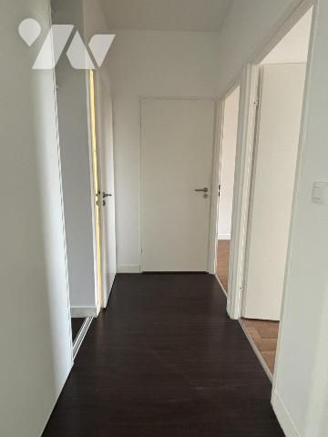 ROUBAIX Appartement T4 récent + parking 