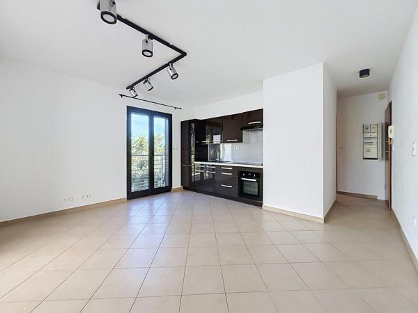 Superbe T2 commune de  Folelli