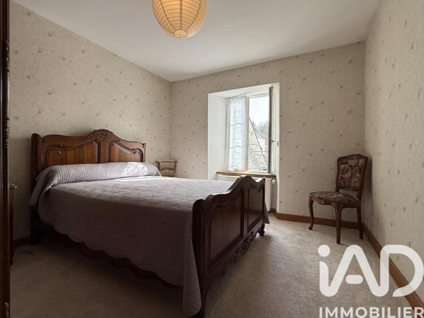 Maison à vendre 11 pièces 250 m² Laguiole