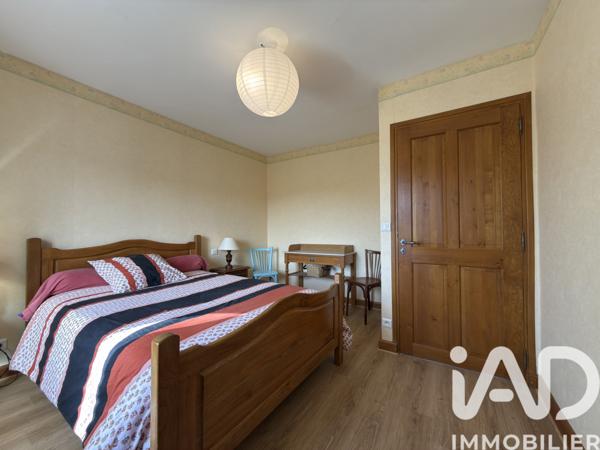 Maison à vendre 11 pièces 250 m² Laguiole