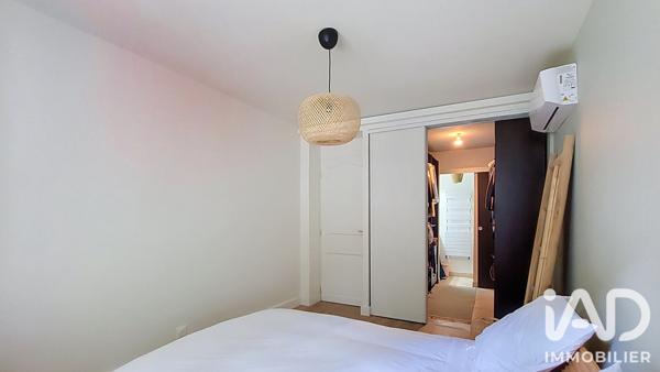 Maison à vendre 7 pièces 151,25 m² Brunoy