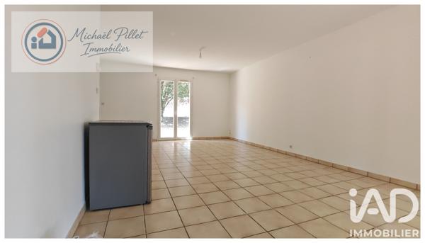 Maison à vendre 4 pièces 82 m² Avord