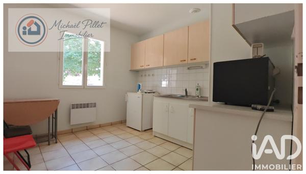 Maison à vendre 4 pièces 82 m² Avord