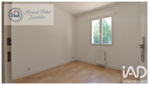 Maison à vendre 4 pièces 82 m² Avord