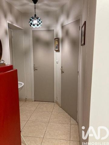 Maison à vendre 6 pièces 120 m² Ploufragan