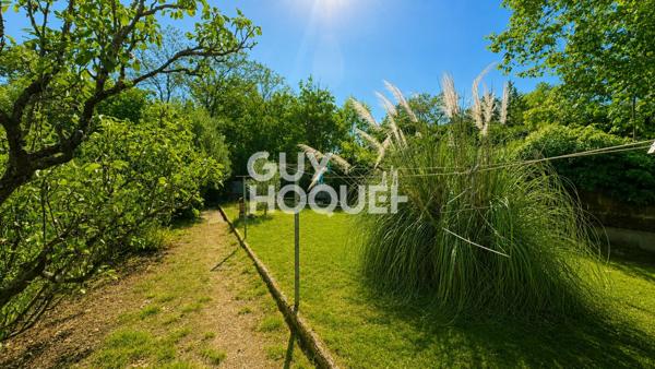 Maison à vendre de 5 pièces de 82.7 m²