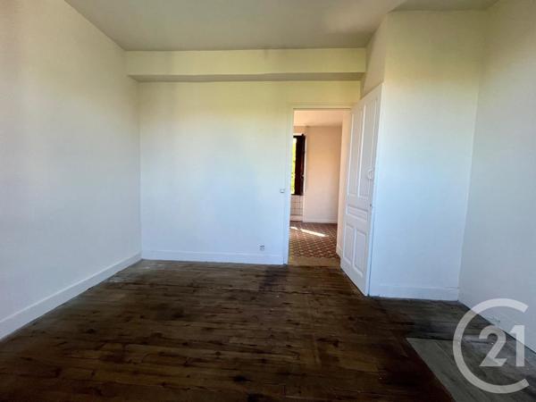 Maison à vendre  6 pièces - 150 m2 ST ETIENNE - 42