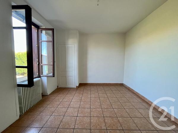 Maison à vendre  6 pièces - 150 m2 ST ETIENNE - 42