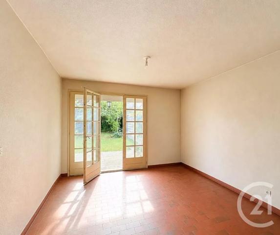Maison à vendre  5 pièces - 98,39 m 2   CHATOU  - 78