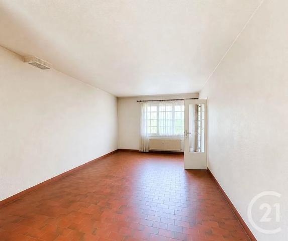 Maison à vendre  5 pièces - 98,39 m 2   CHATOU  - 78