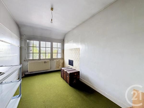 Maison à vendre  5 pièces - 98,39 m 2   CHATOU  - 78