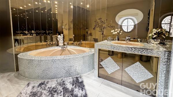 Maison - Fontenay Le Fleury