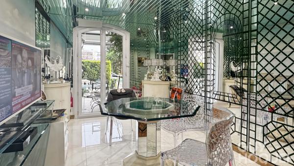 Maison - Fontenay Le Fleury