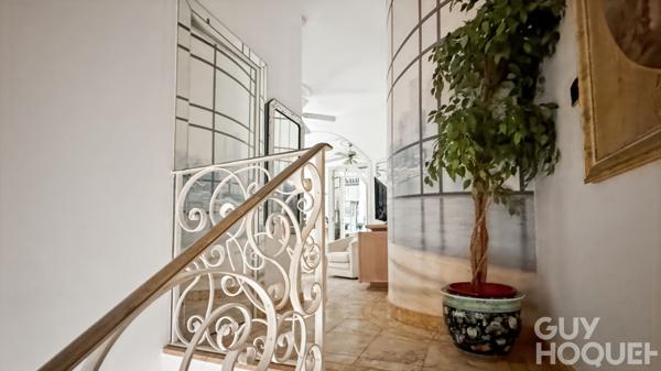 Maison - Fontenay Le Fleury