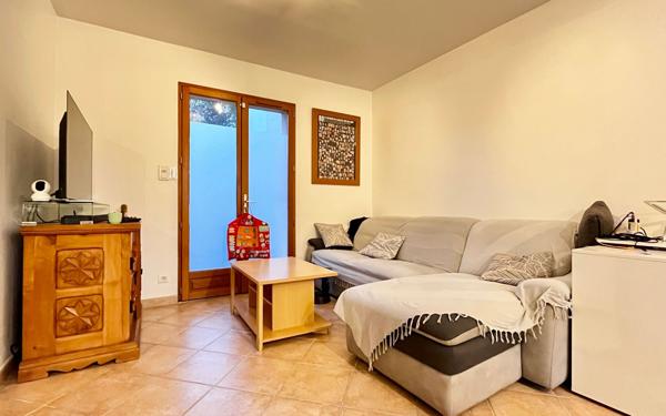 Maison à vendre    4 pièces •  Aix-en-Provence