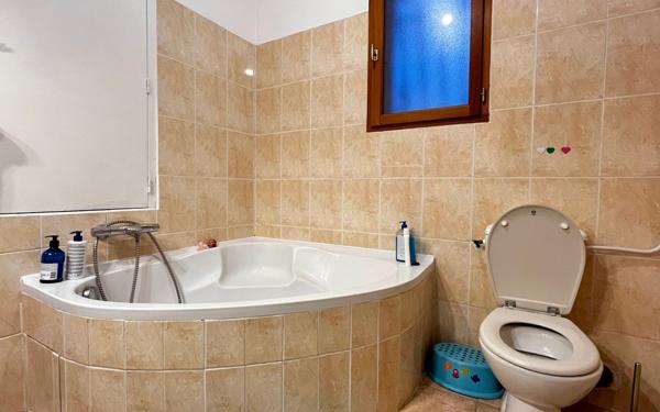 Maison à vendre    4 pièces •  Aix-en-Provence