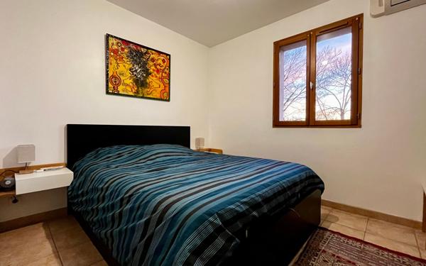 Maison à vendre    4 pièces •  Aix-en-Provence