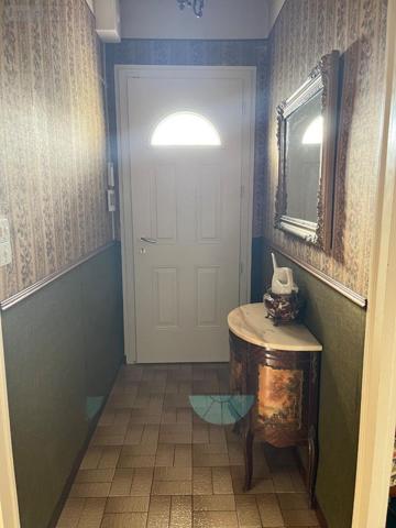 Maison à vendre à Cenon en Gironde (33150), ref : 118/1618