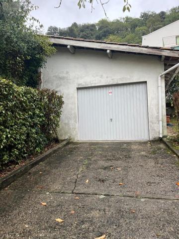 Maison à vendre à Cenon en Gironde (33150), ref : 118/1618