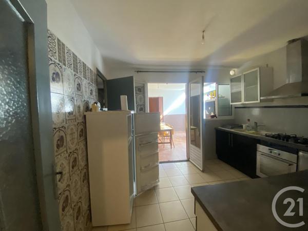 Immeuble à vendre  320 m2 MONTAGNAC - 34