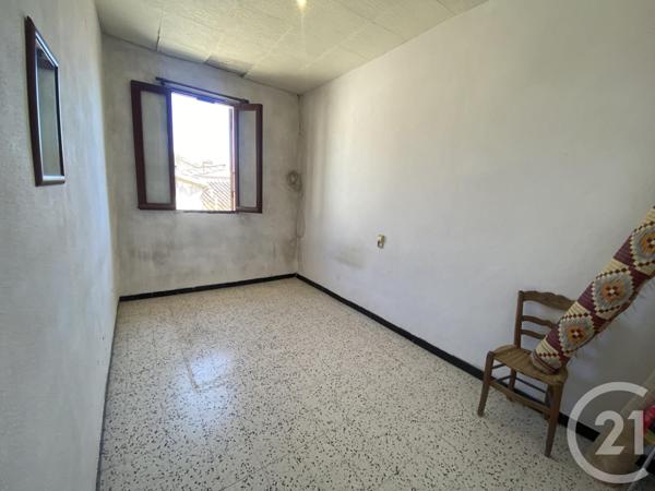 Immeuble à vendre  320 m2 MONTAGNAC - 34