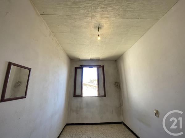 Immeuble à vendre  320 m2 MONTAGNAC - 34