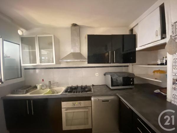 Immeuble à vendre  320 m2 MONTAGNAC - 34