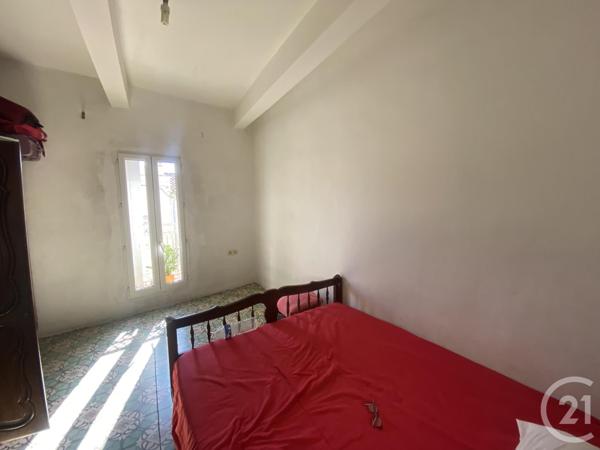 Immeuble à vendre  320 m2 MONTAGNAC - 34