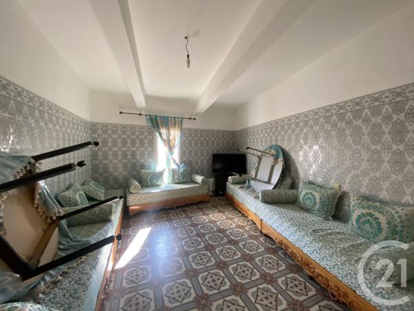 Immeuble à vendre  320 m2 MONTAGNAC - 34