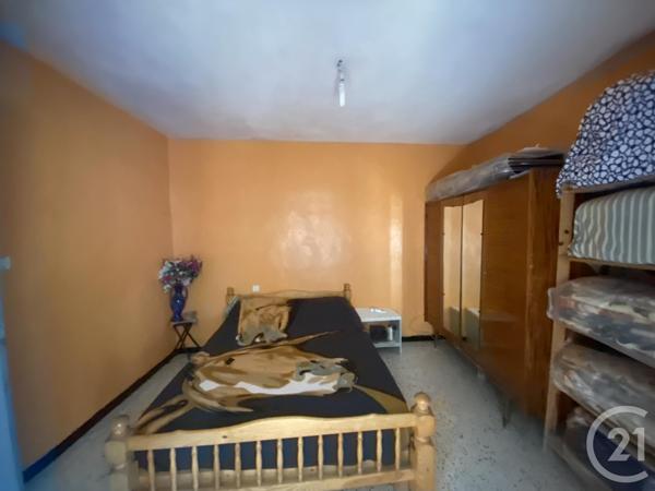 Immeuble à vendre  320 m2 MONTAGNAC - 34