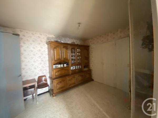 Immeuble à vendre  320 m2 MONTAGNAC - 34