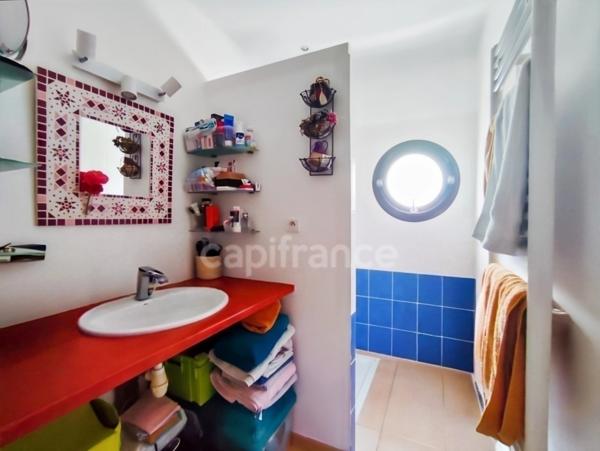 Maison Familiale idéalement située dans la commune dynamique de Noyal sur Vilaine