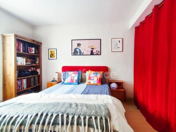 Maison Familiale idéalement située dans la commune dynamique de Noyal sur Vilaine