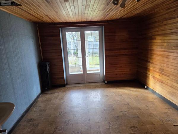 Achat - Maison Mayenne 53100 4 pièces 84 m 2 700 m 2