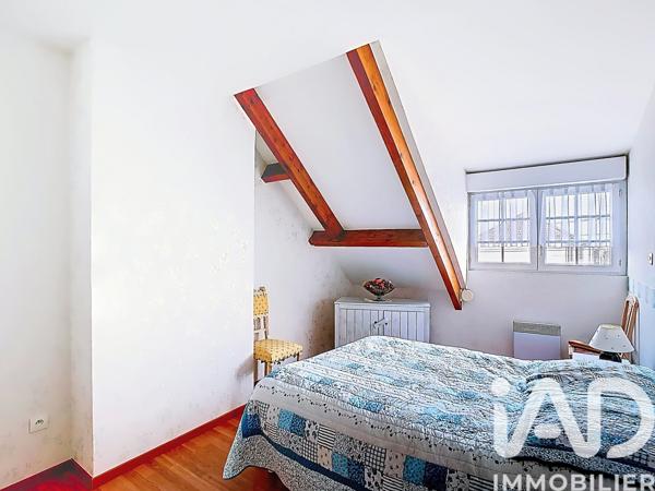 Maison à vendre 8 pièces 179 m² Méricourt