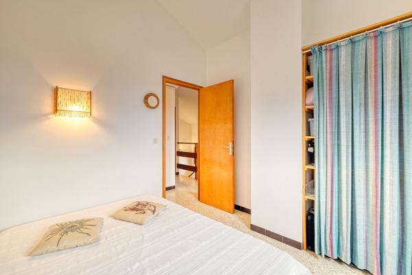 A Vendre Maison T6 Barbaggio