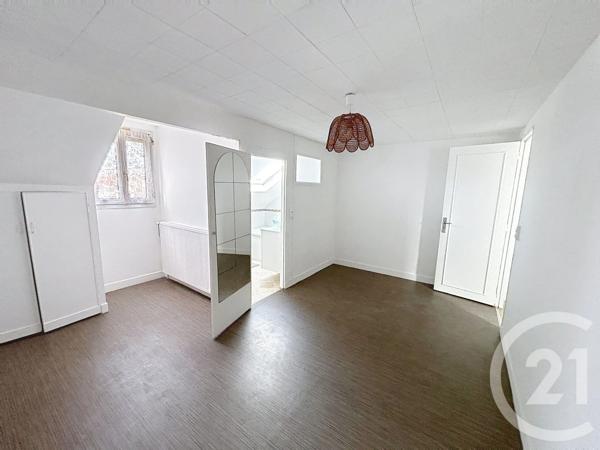 Maison à vendre  5 pièces - 89,27 m 2   MANTES LA JOLIE  - 78