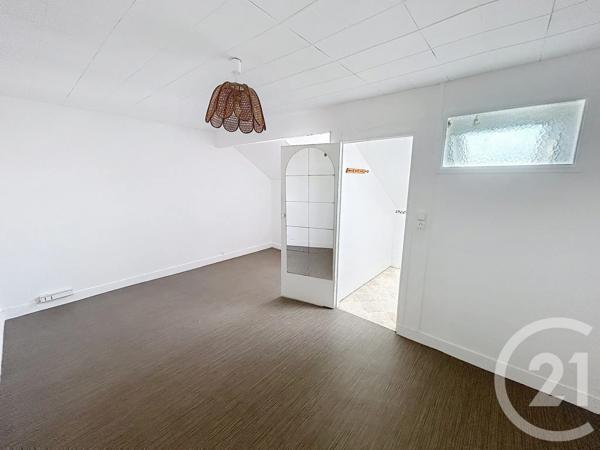Maison à vendre  5 pièces - 89,27 m 2   MANTES LA JOLIE  - 78
