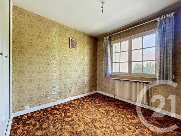 Maison à vendre  6 pièces - 133,30 m 2   PONTAULT COMBAULT  - 77