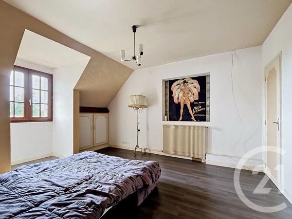 Maison à vendre  6 pièces - 133,30 m 2   PONTAULT COMBAULT  - 77