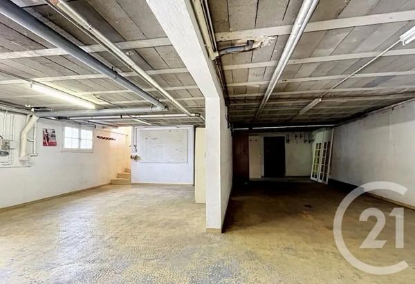 Maison à vendre  6 pièces - 133,30 m 2   PONTAULT COMBAULT  - 77
