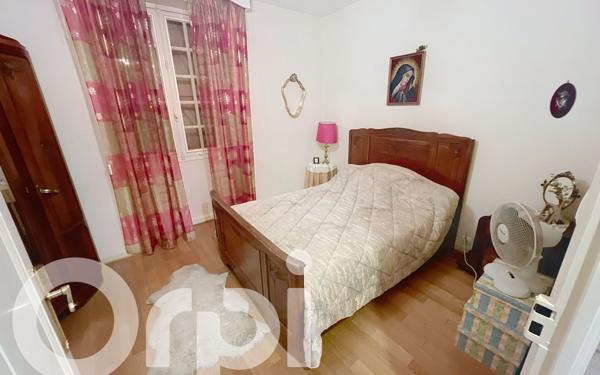 Maison à vendre    8 pièces •  Brive-la-Gaillarde