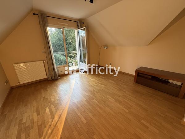 Maison 7 pièces - 194 m²