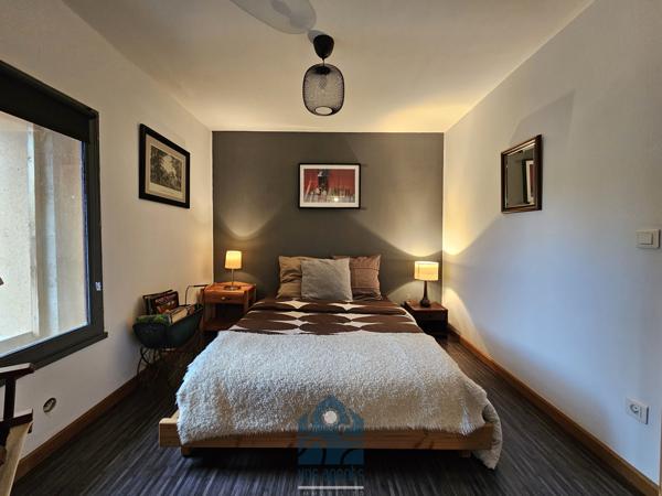 Propriete 6 pièce(s) 3 chambre(s) 170 m²
