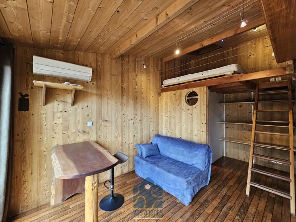 Propriete 6 pièce(s) 3 chambre(s) 170 m²