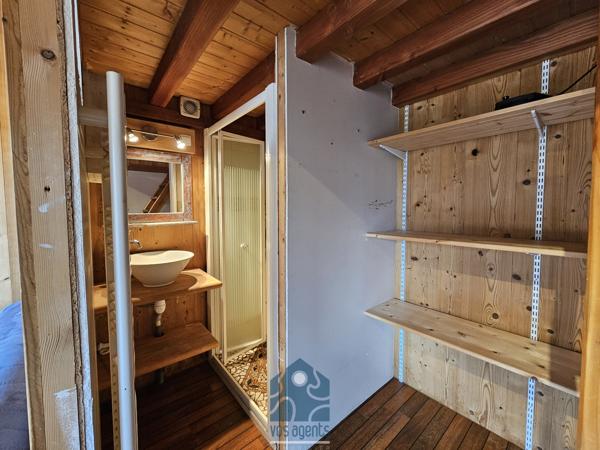 Propriete 6 pièce(s) 3 chambre(s) 170 m²