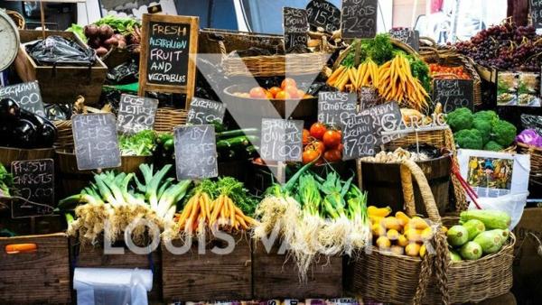 Fonds de commerce de 76 m² à vendre à Bordeaux