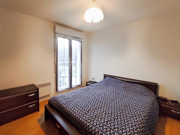 Maison à vendre 4 pièces de 79 m²