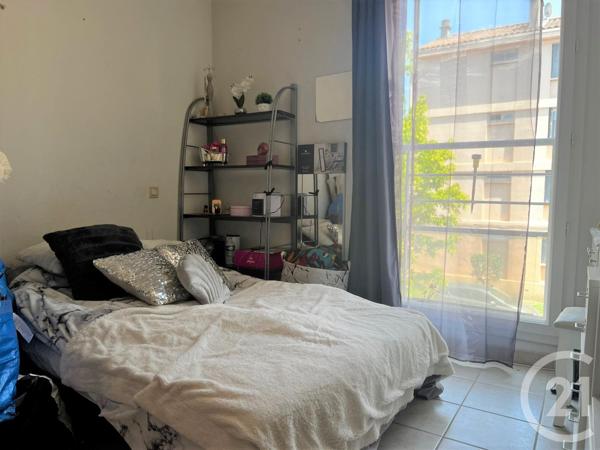 Appartement T3 à vendre  3 pièces - 69 m2 PERTUIS - 84