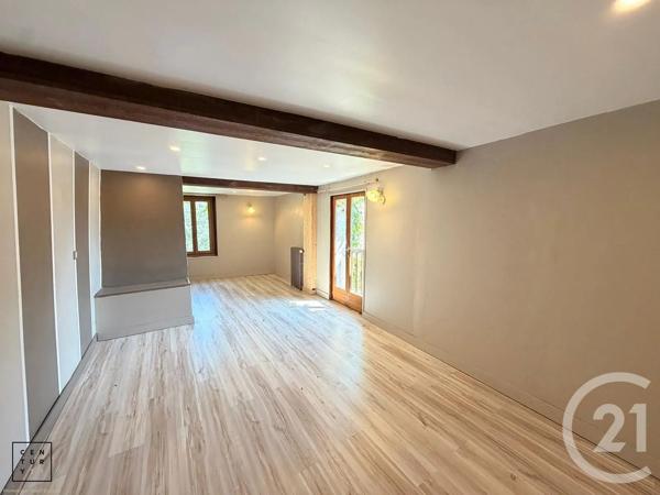 Maison à vendre  8 pièces - 361 m 2   MAREUIL LES MEAUX  - 77